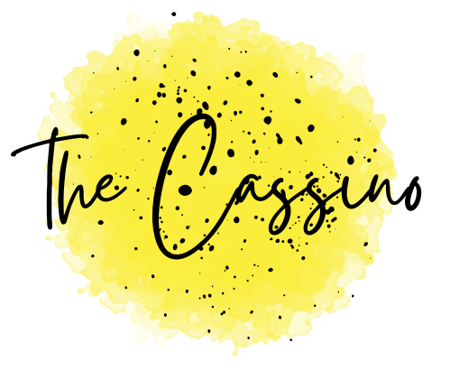 the Cassino